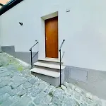 San Lorenzo Feriehus