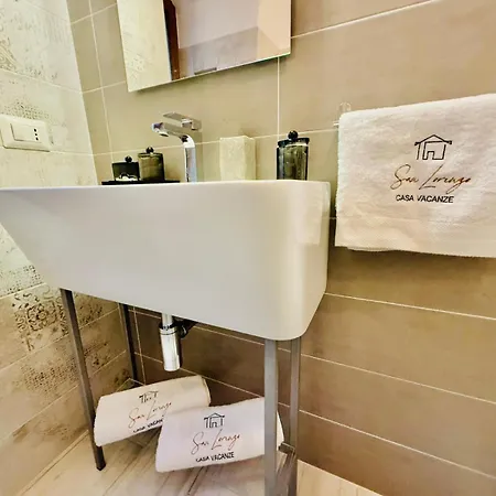 Сasa de vacaciones San Lorenzo *