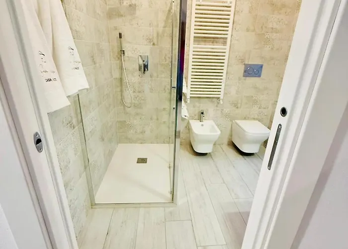 Сasa de vacaciones San Lorenzo